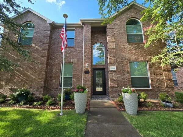 $549,000 | 7054 Chinquapin Drive, Frisco, TX 75033