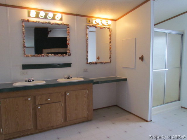 4682 Pampa Road Gloucester, VA 23061 - Photo 11 of 22