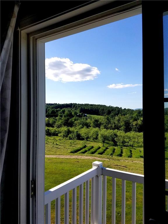 50 South Hill Road Buckfield, ME 04220 - Photo 17 of 35 Photo