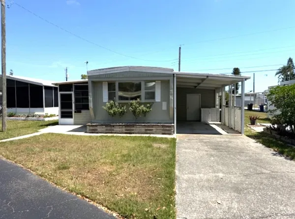 $50,000 | 1800 Englewood Road, Unit 34, Englewood, FL 34223