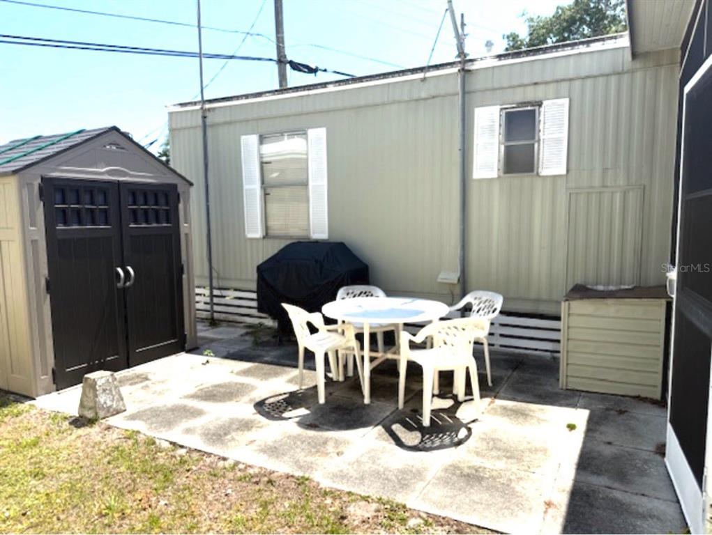 1800 Englewood Road, Unit 34 Englewood, FL 34223 - Photo 17 of 18