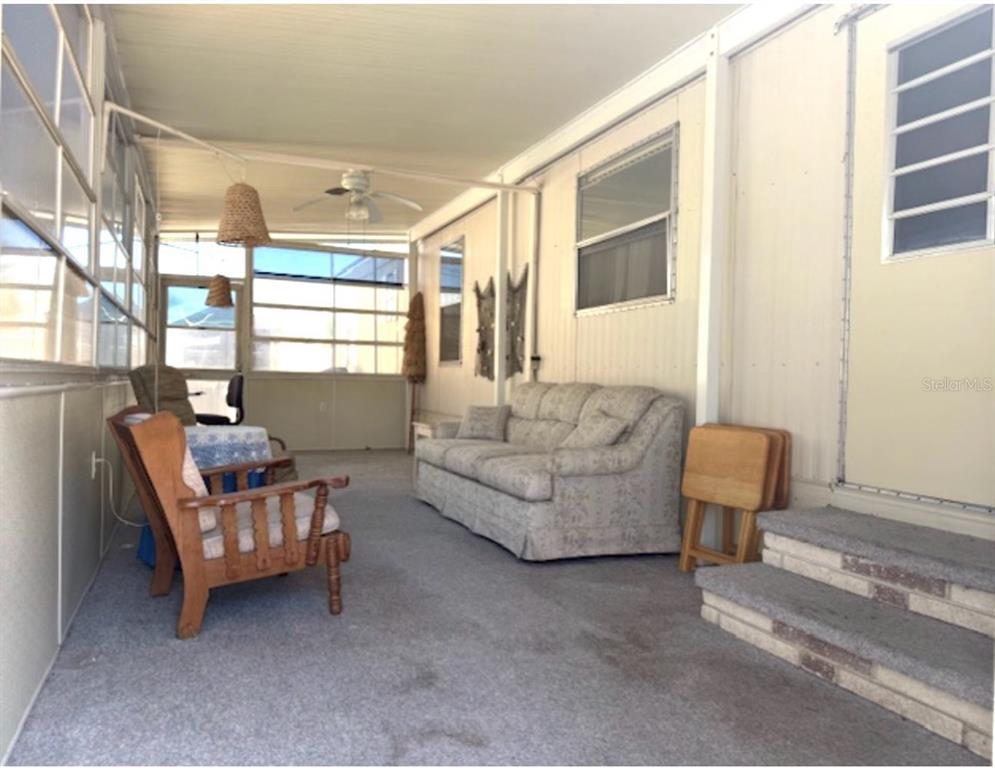 1800 Englewood Road, Unit 34 Englewood, FL 34223 - Photo 2 of 18