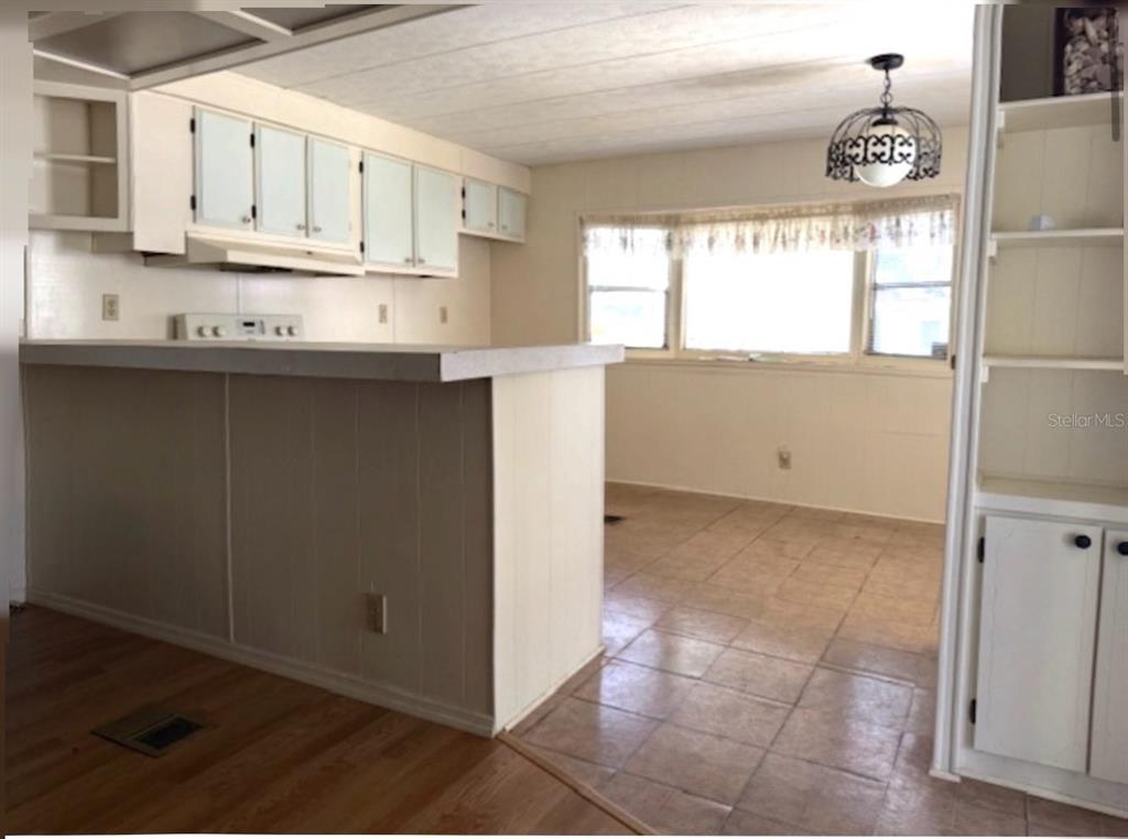 1800 Englewood Road, Unit 34 Englewood, FL 34223 - Photo 3 of 18