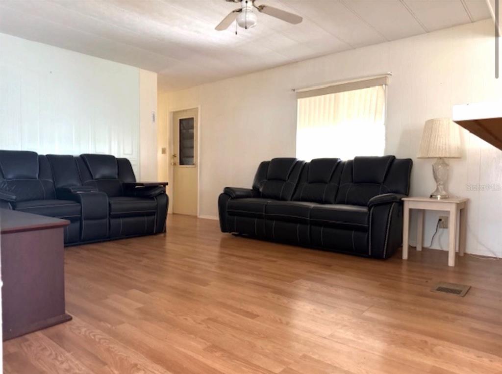 1800 Englewood Road, Unit 34 Englewood, FL 34223 - Photo 5 of 18
