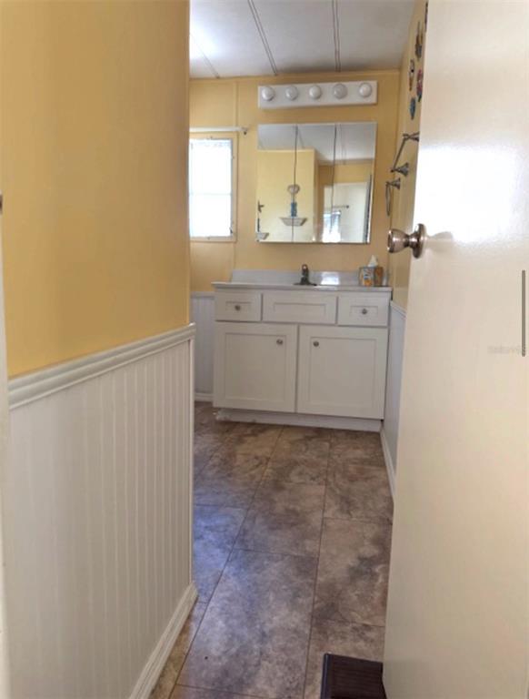 1800 Englewood Road, Unit 34 Englewood, FL 34223 - Photo 8 of 18