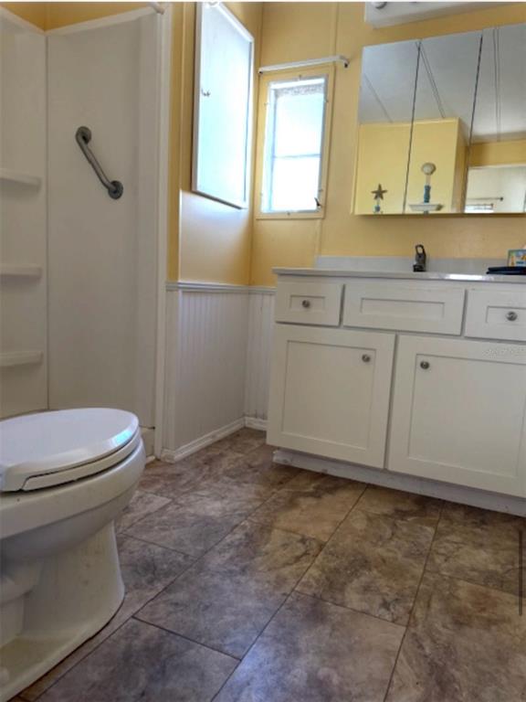 1800 Englewood Road, Unit 34 Englewood, FL 34223 - Photo 9 of 18