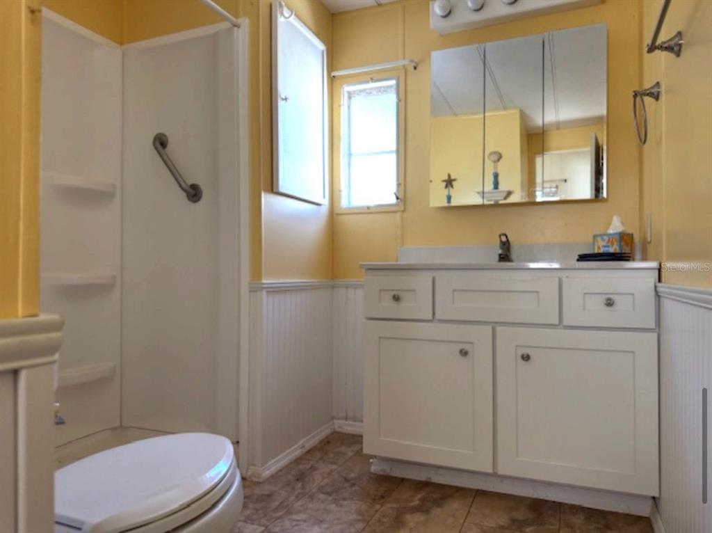 1800 Englewood Road, Unit 34 Englewood, FL 34223 - Photo 10 of 18