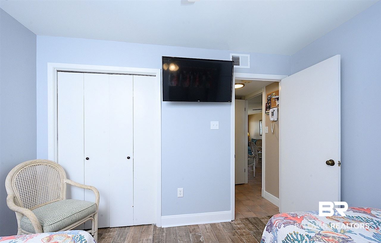 400 Plantation Road, Unit 4408 Gulf Shores, AL 36542 - Photo 12 of 26