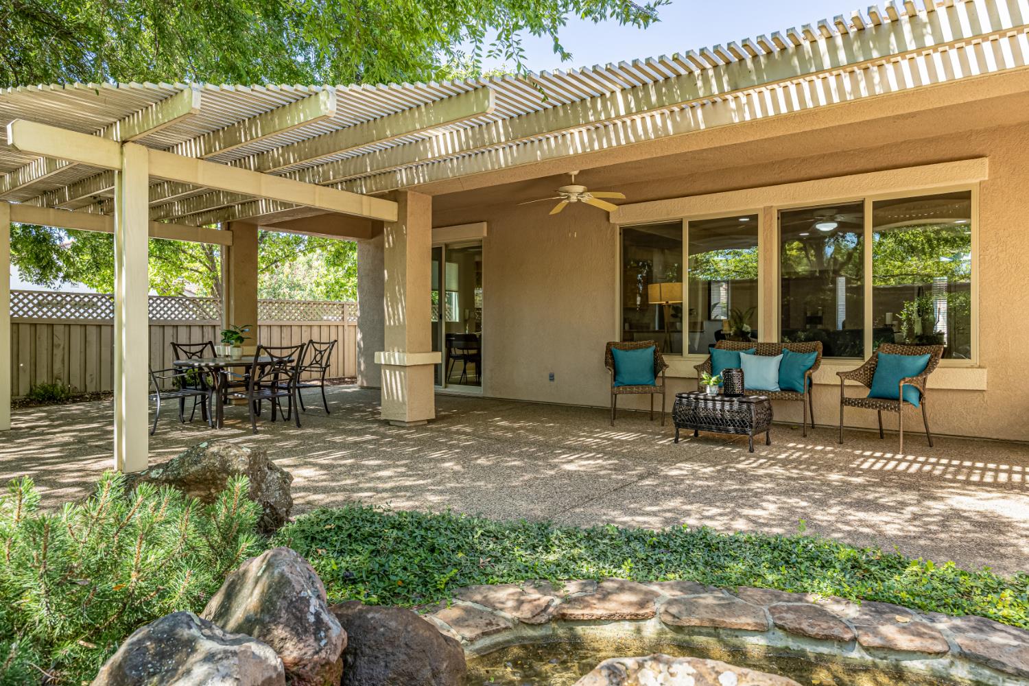300 Lariat Loop Lincoln, CA 95648 - Photo 33 of 49