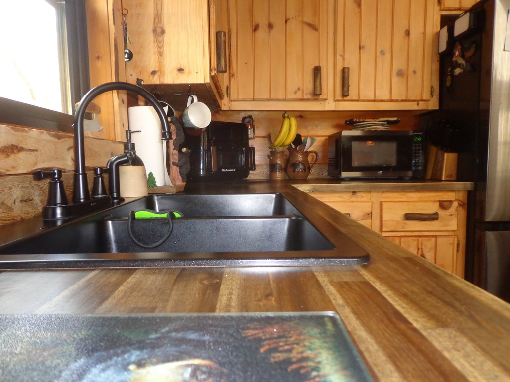 84 Victory Ridge Road Morganton, GA 30560 - Photo 20 of 63