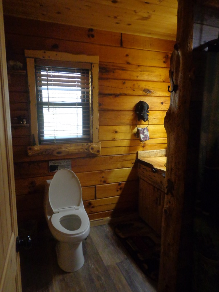 84 Victory Ridge Road Morganton, GA 30560 - Photo 21 of 63