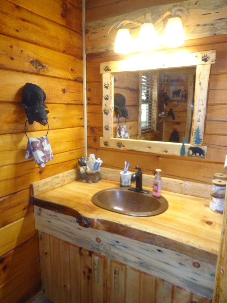 84 Victory Ridge Road Morganton, GA 30560 - Photo 22 of 63