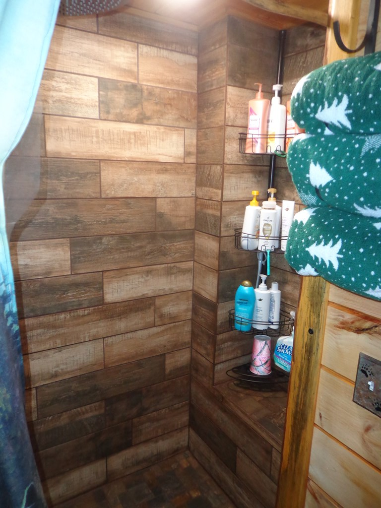 84 Victory Ridge Road Morganton, GA 30560 - Photo 23 of 63