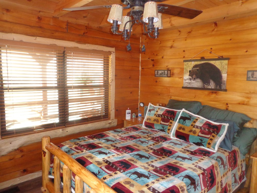 84 Victory Ridge Road Morganton, GA 30560 - Photo 24 of 63