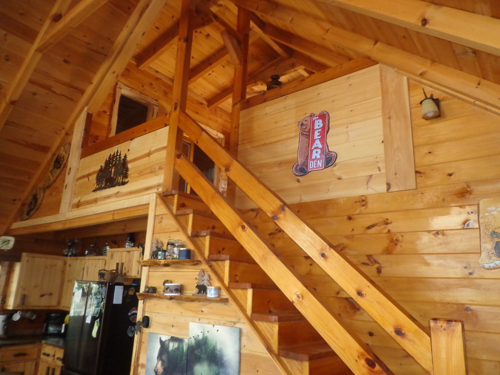 84 Victory Ridge Road Morganton, GA 30560 - Photo 25 of 63