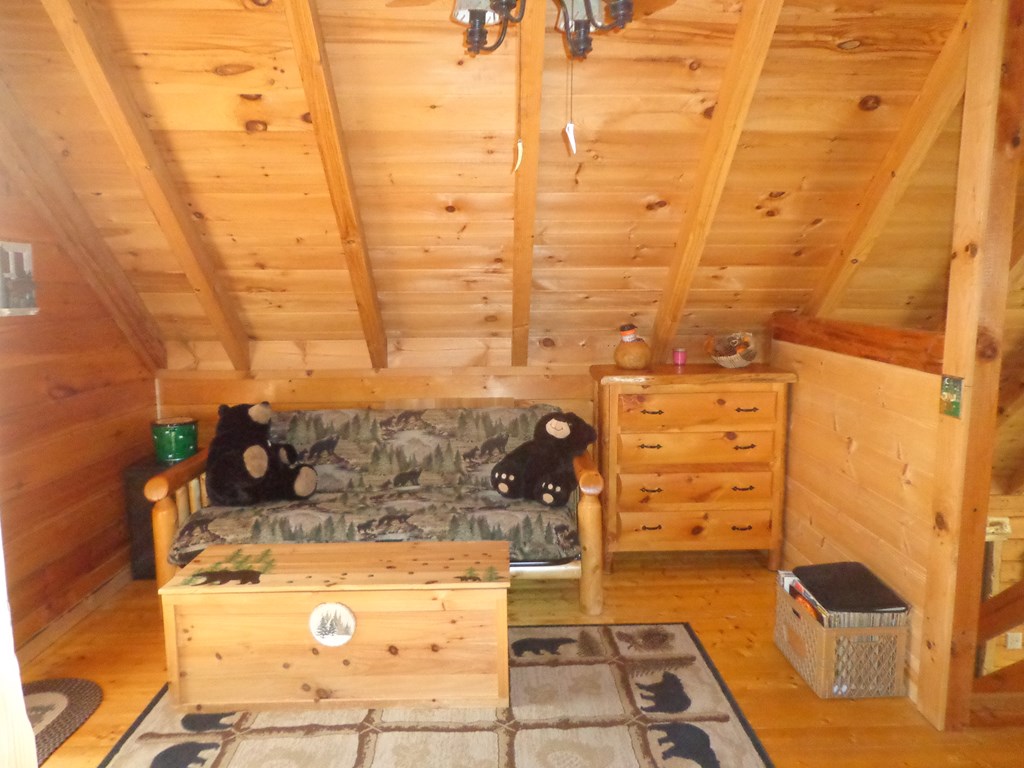 84 Victory Ridge Road Morganton, GA 30560 - Photo 27 of 63