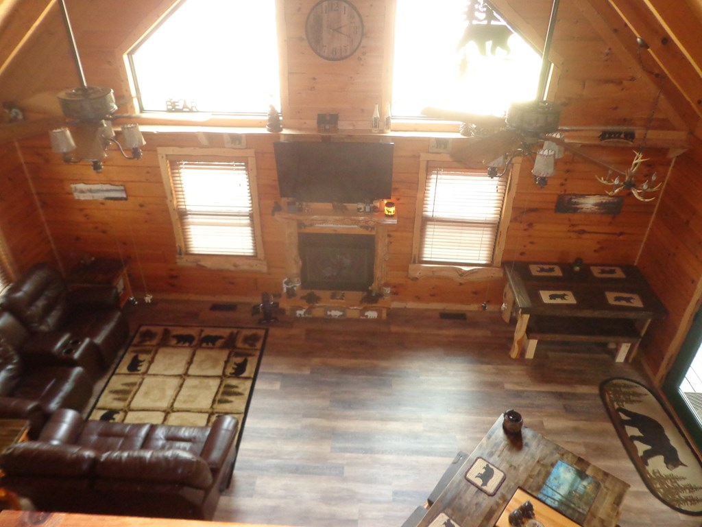 84 Victory Ridge Road Morganton, GA 30560 - Photo 29 of 63