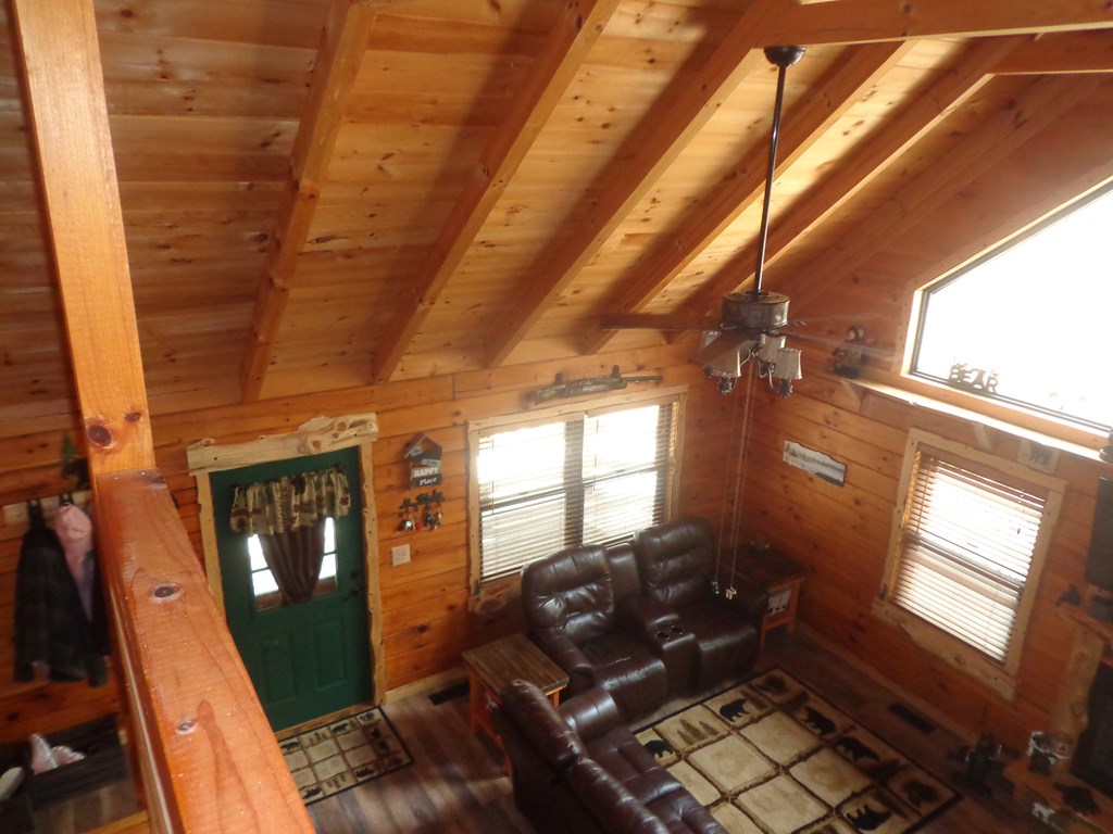 84 Victory Ridge Road Morganton, GA 30560 - Photo 31 of 63