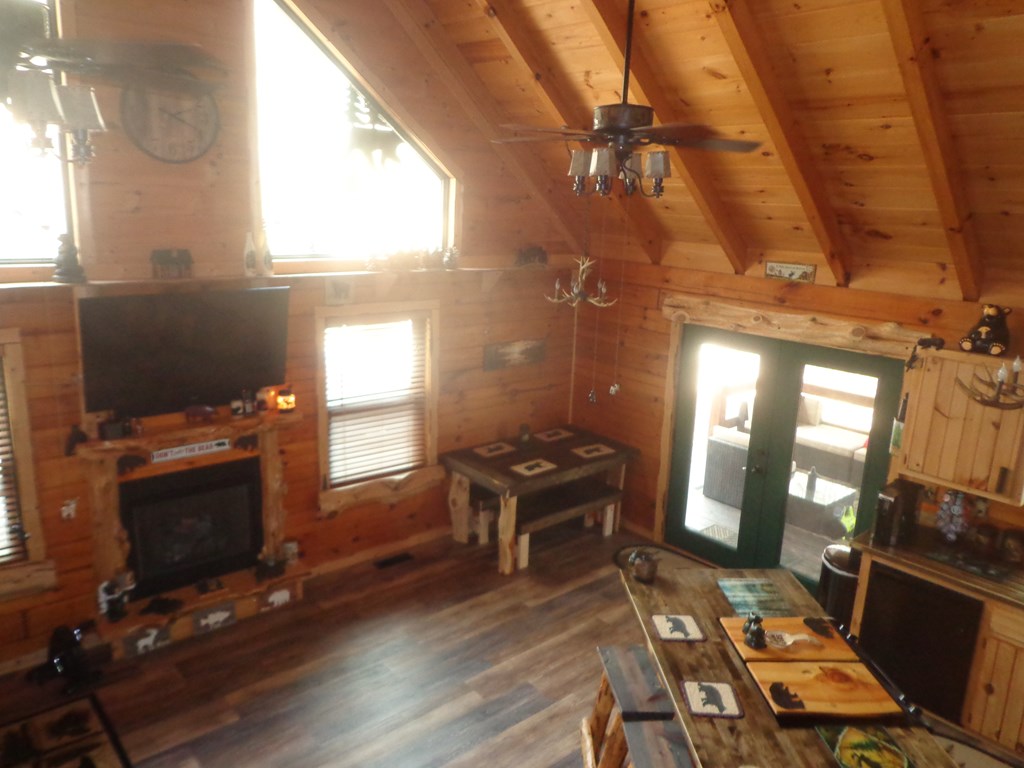 84 Victory Ridge Road Morganton, GA 30560 - Photo 33 of 63