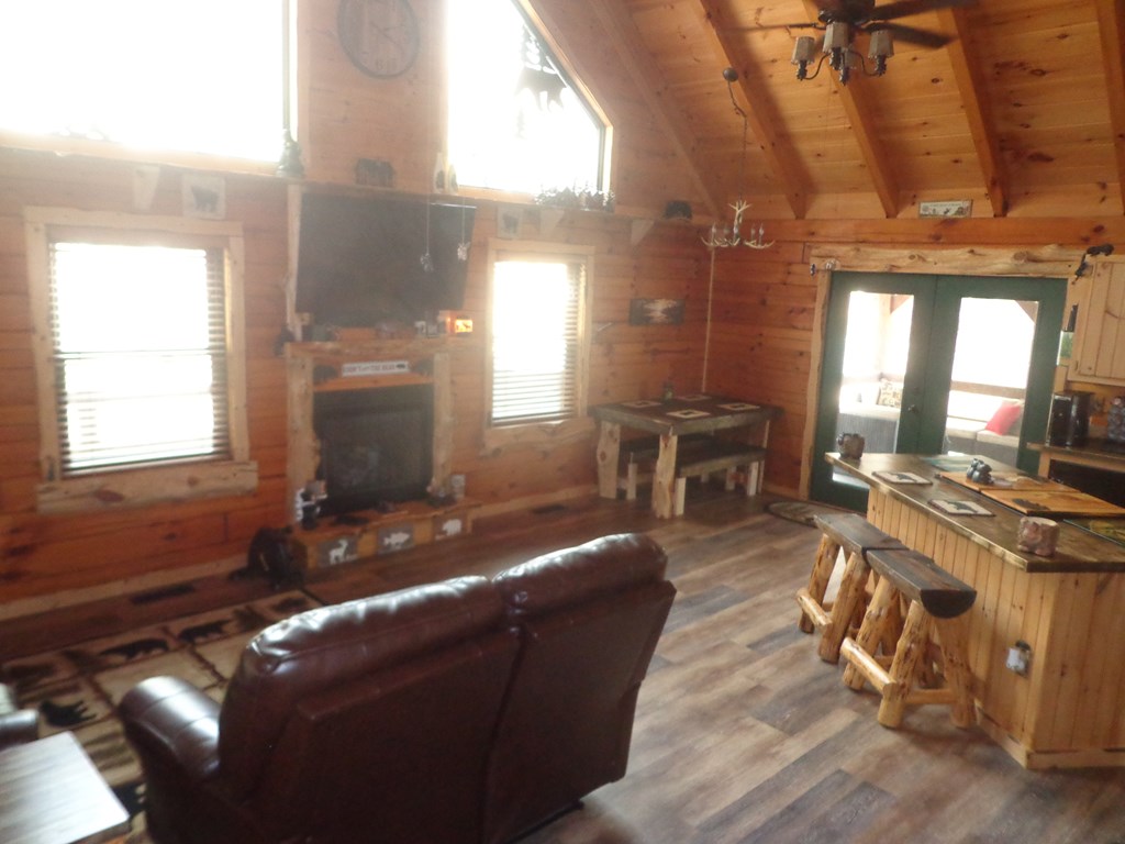 84 Victory Ridge Road Morganton, GA 30560 - Photo 34 of 63