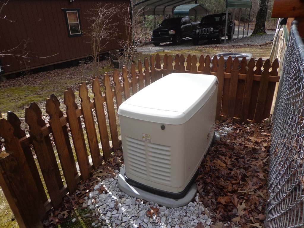 84 Victory Ridge Road Morganton, GA 30560 - Photo 38 of 63