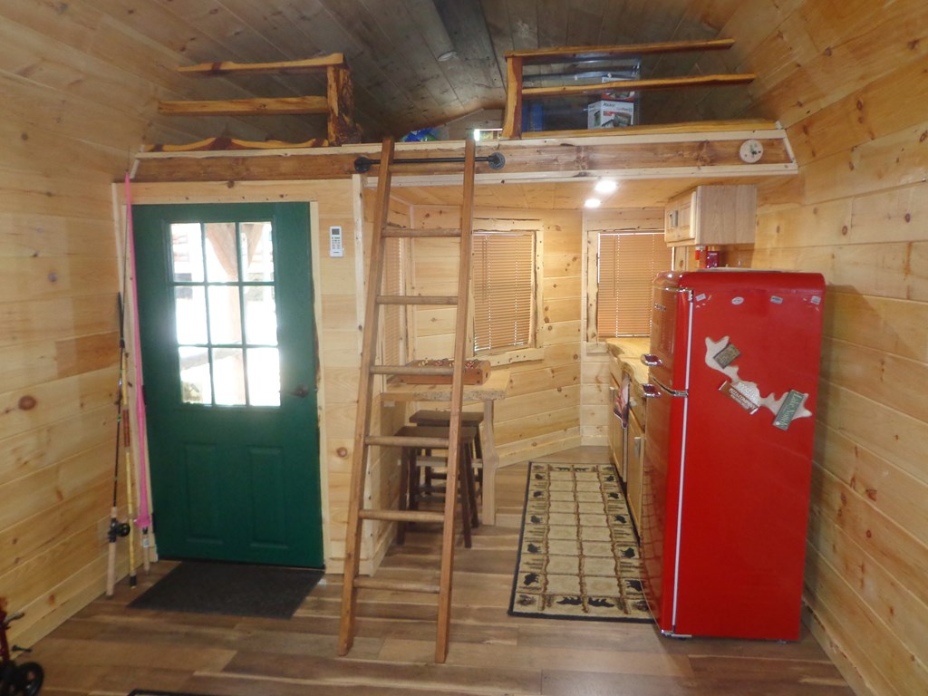 84 Victory Ridge Road Morganton, GA 30560 - Photo 41 of 63