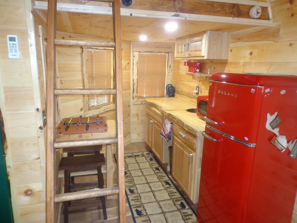 84 Victory Ridge Road Morganton, GA 30560 - Photo 42 of 63