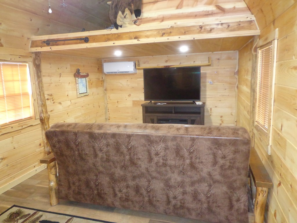 84 Victory Ridge Road Morganton, GA 30560 - Photo 46 of 63