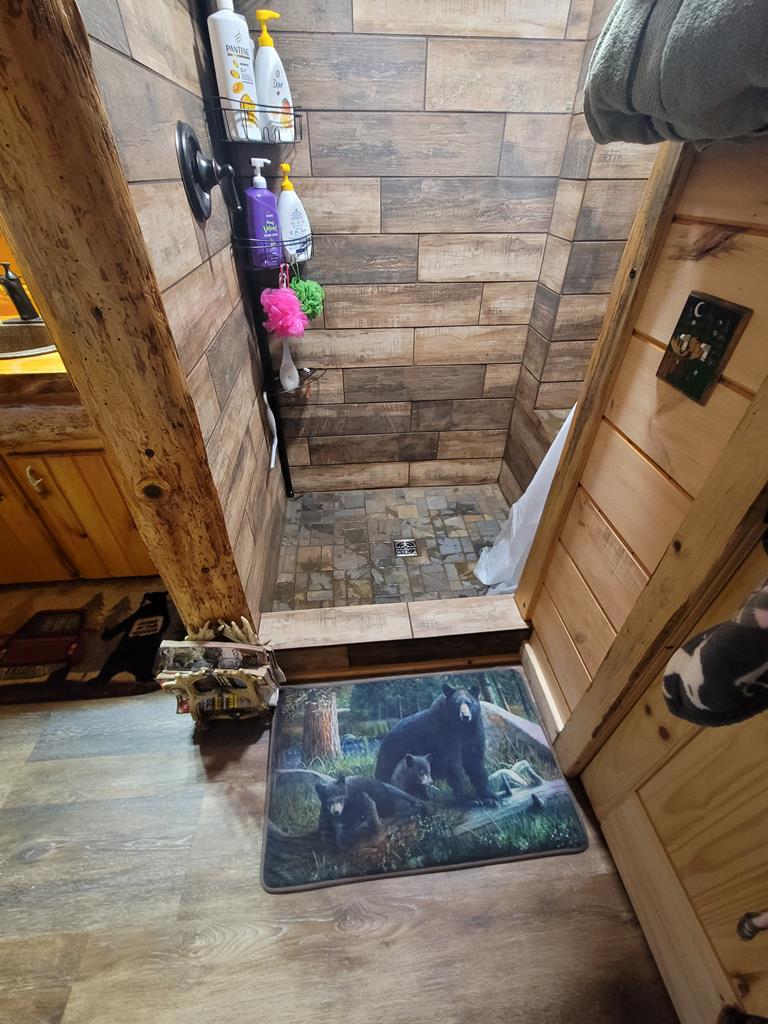 84 Victory Ridge Road Morganton, GA 30560 - Photo 54 of 63