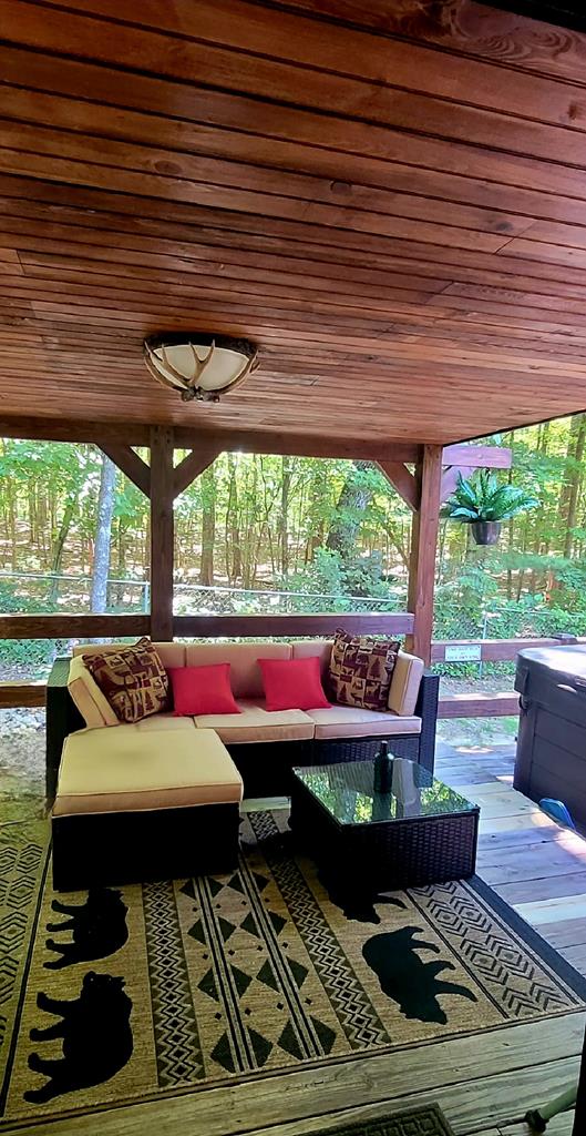 84 Victory Ridge Road Morganton, GA 30560 - Photo 57 of 63