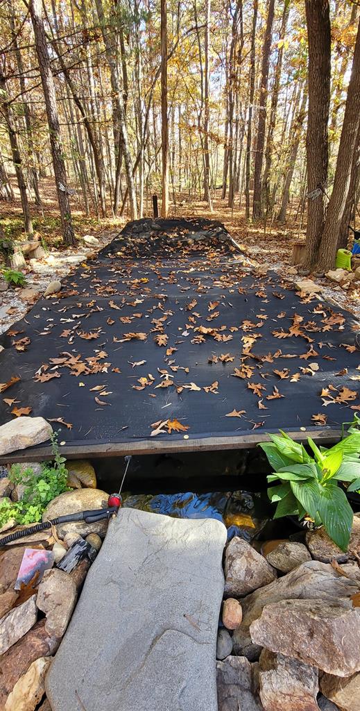 84 Victory Ridge Road Morganton, GA 30560 - Photo 60 of 63