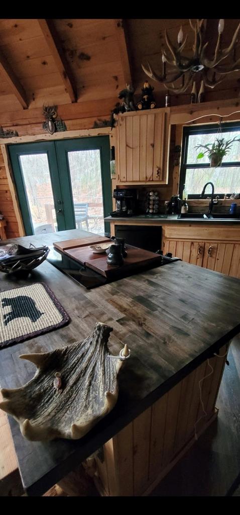 84 Victory Ridge Road Morganton, GA 30560 - Photo 63 of 63