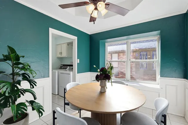 $529,900 | 3721 Fieldcrest Lane, Bedford, TX 76021