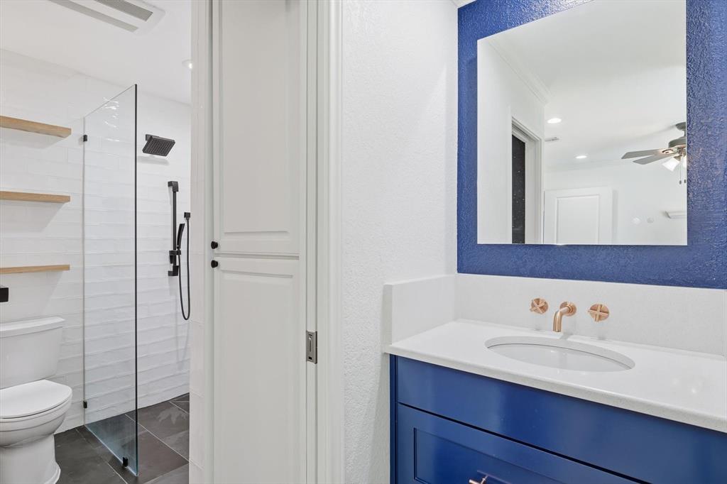 3721 Fieldcrest Lane Bedford, TX 76021 - Photo 25 of 35