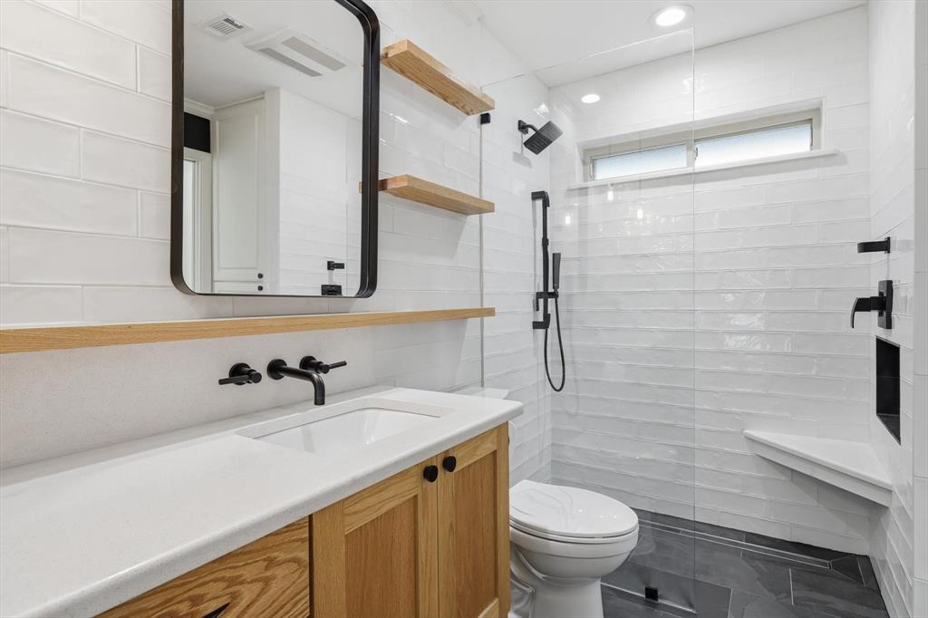 3721 Fieldcrest Lane Bedford, TX 76021 - Photo 26 of 35