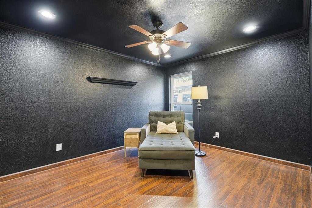 3721 Fieldcrest Lane Bedford, TX 76021 - Photo 27 of 35