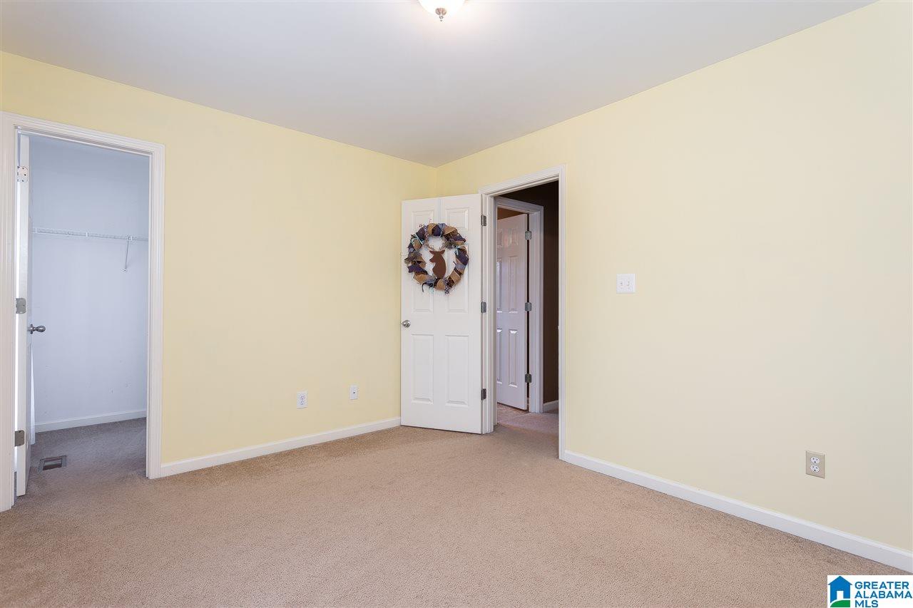 3510 Old Margaret Road Odenville, AL 35120 - Photo 24 of 38