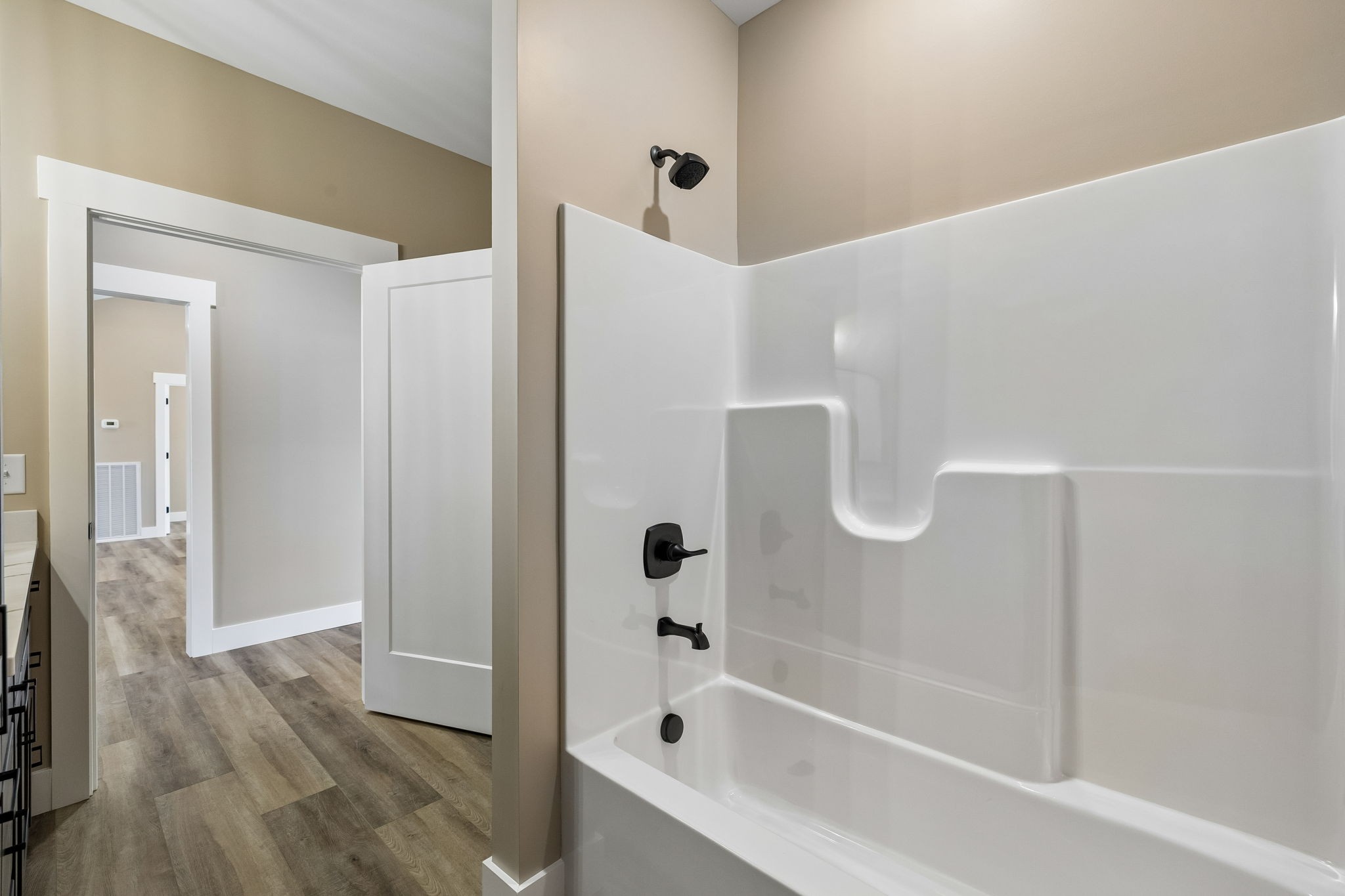 8922 Youngville Road Springfield, TN 37172 - Photo 31 of 54 Gallery Image 31