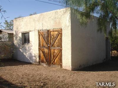 620 East Mabel Street Tucson, AZ 85705 - Photo 12 of 17