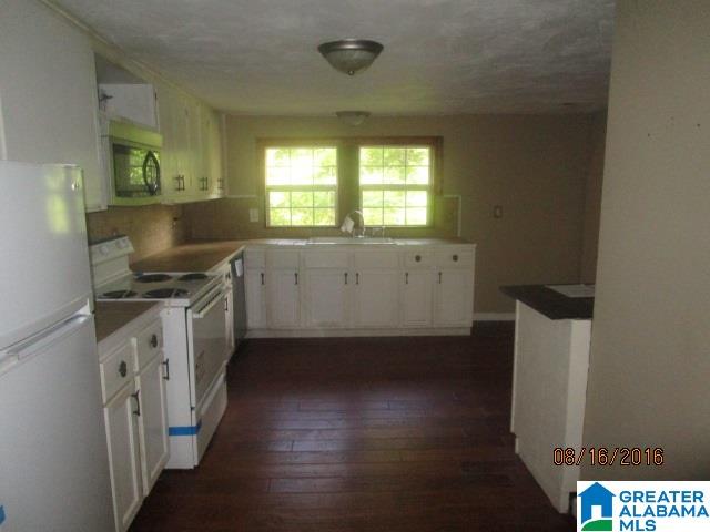 2802 Swann Road Warrior, AL 35180 - Photo 8 of 11