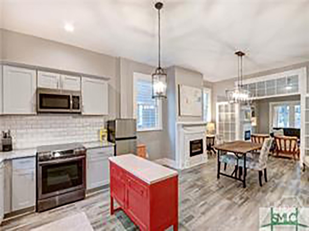 514 East Anderson Street Savannah, GA 31401 - Photo 11 of 26