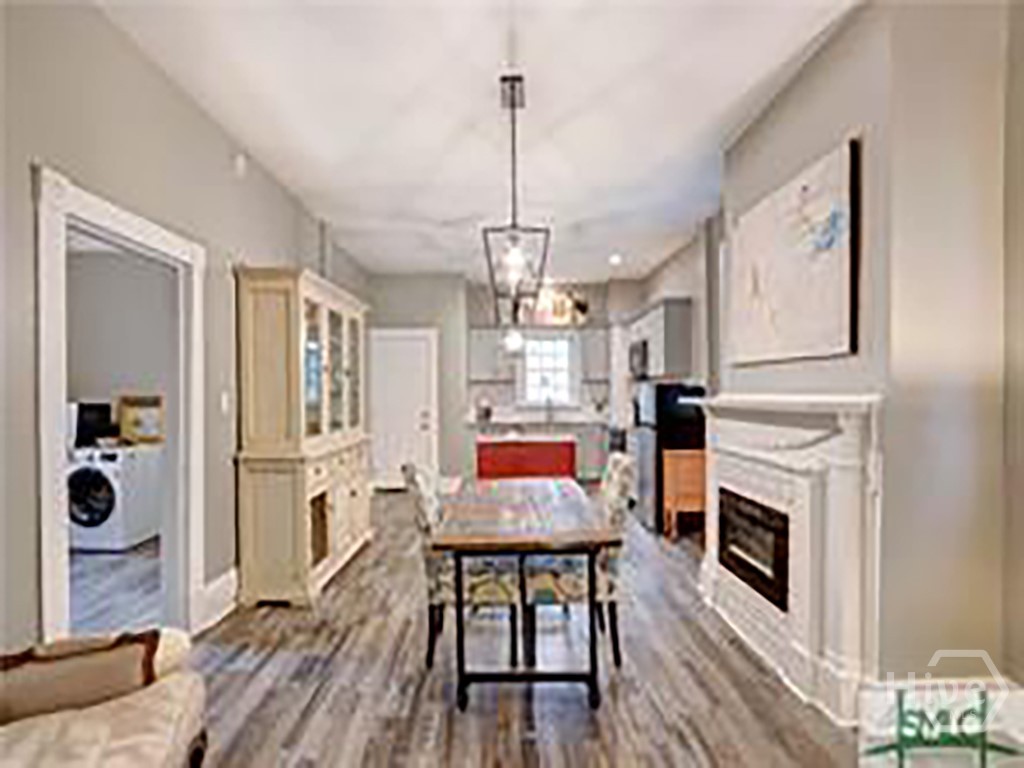 514 East Anderson Street Savannah, GA 31401 - Photo 12 of 26