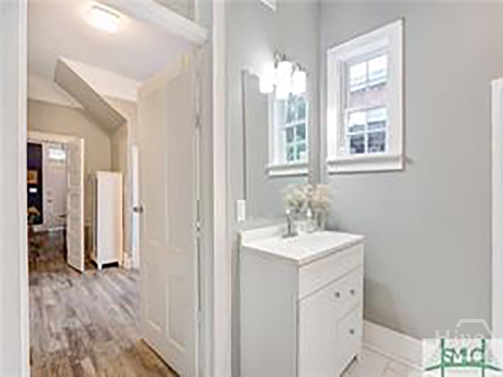 514 East Anderson Street Savannah, GA 31401 - Photo 13 of 26