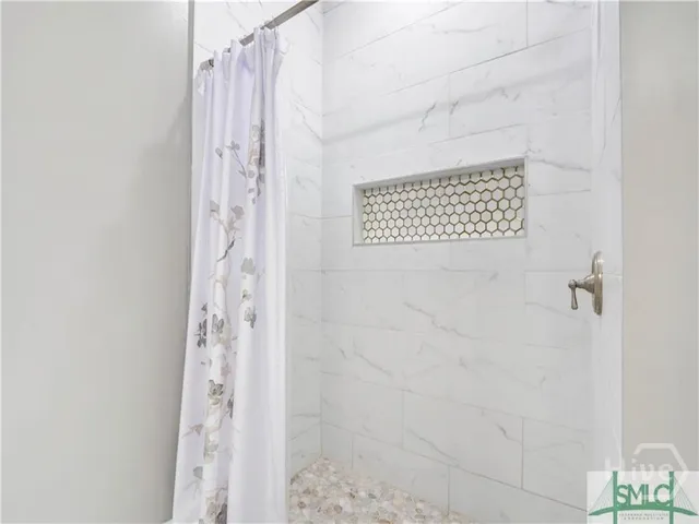 $2,500 | 514 East Anderson Street, Savannah, GA 31401