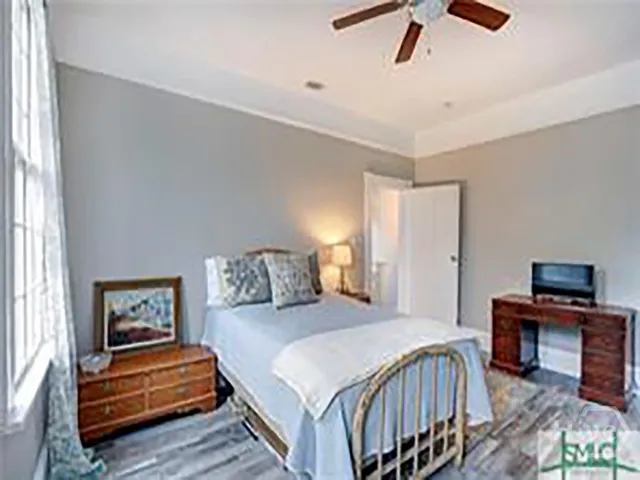 $2,500 | 514 East Anderson Street, Savannah, GA 31401