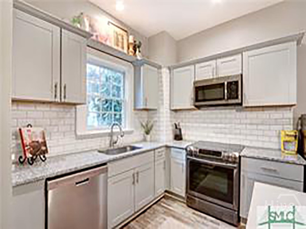 514 East Anderson Street Savannah, GA 31401 - Photo 17 of 26