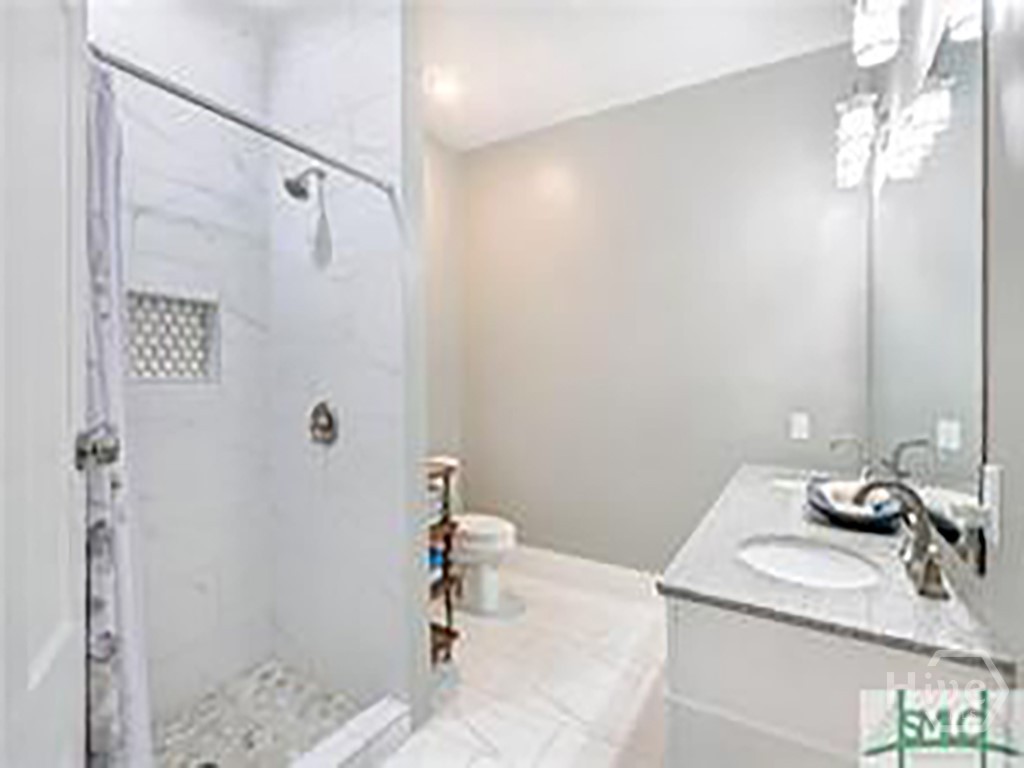 514 East Anderson Street Savannah, GA 31401 - Photo 18 of 26