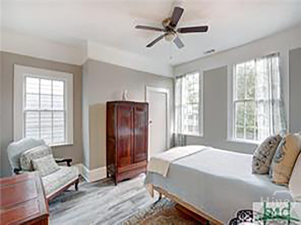 514 East Anderson Street Savannah, GA 31401 - Photo 19 of 26