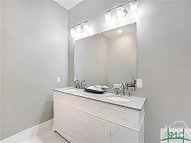 $2,500 | 514 East Anderson Street, Savannah, GA 31401