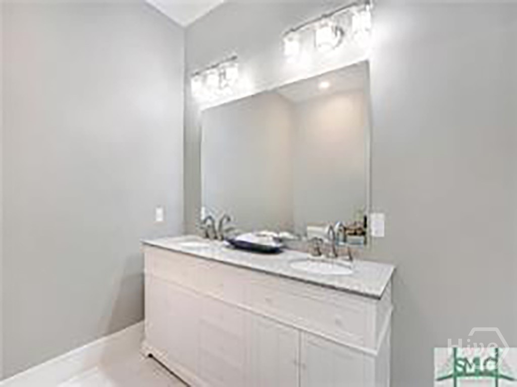 514 East Anderson Street Savannah, GA 31401 - Photo 20 of 26